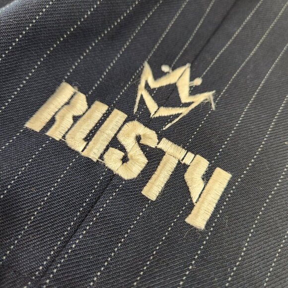 Mens Billabong / Rusty Shorts Lot Size 32 - Picture 14 of 16